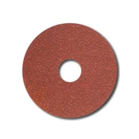 *ATLAS 115*80 FIBER DISK ZIMPARA BRONZ